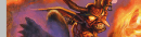 Flame Imp