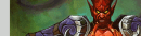 Lord Jaraxxus