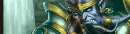 Aldor Peacekeeper