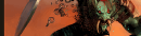 Amani Berserker