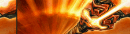 Mortal Strike