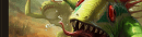 Murloc Tidehunter