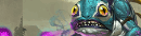 Murloc Tidecaller
