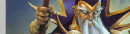Archmage Antonidas