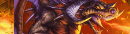 Onyxia