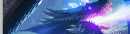 Malygos