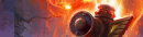 Flametongue Totem
