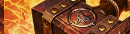 Doomhammer