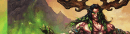 Cenarius