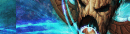 Mana Tide Totem