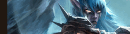Nightblade