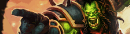 Cruel Taskmaster