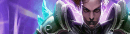 Kirin Tor Mage