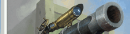 Ship's Cannon
