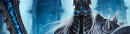 The Lich King