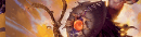 Skulking Geist