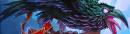 Raven Familiar