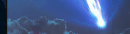 Starfall