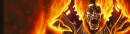 Wild Pyromancer