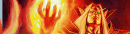 Doomsayer