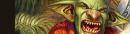 Captain Greenskin