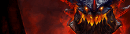 Deathwing