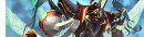 N'Zoth's First Mate
