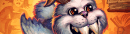 Wolpertinger