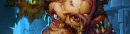 Flesh Giant