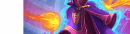 Robes of Protection