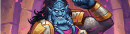 Argent Braggart