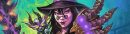 Archwitch Willow