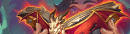 Draconic Studies