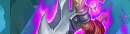 Reaper's Scythe