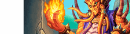 Firebrand