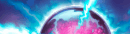 Sphere of Sapience
