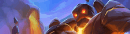 Molten Blast