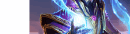 Ras Frostwhisper
