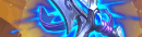 Rune Dagger