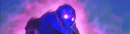 Void Drinker