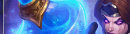 Potion of Illusion