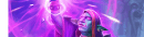 Shardshatter Mystic