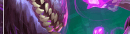 Fel Guardians