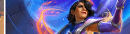 Instructor Fireheart