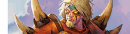 Lord Barov
