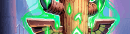 Trick Totem