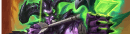 Ace Hunter Kreen