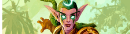 Shan'do Wildclaw