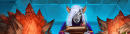 Guardian Animals