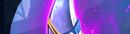 Self-Sharpening Sword